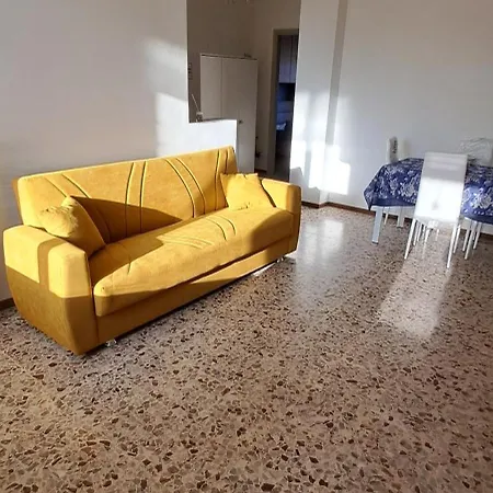 Notte Novarese - Minimal *