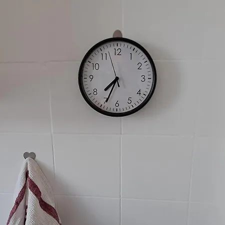 Notte Novarese - Minimal Novara