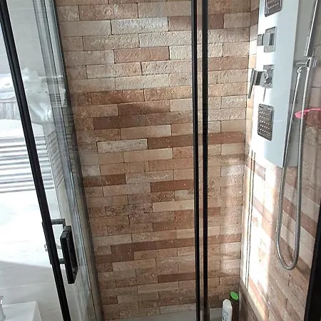 Notte Novarese - Minimal *