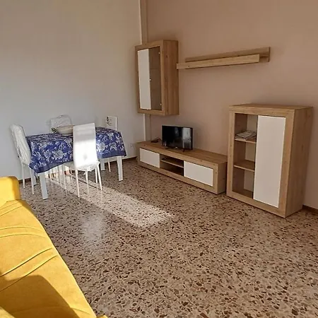 Notte Novarese - Minimal * نوفارا