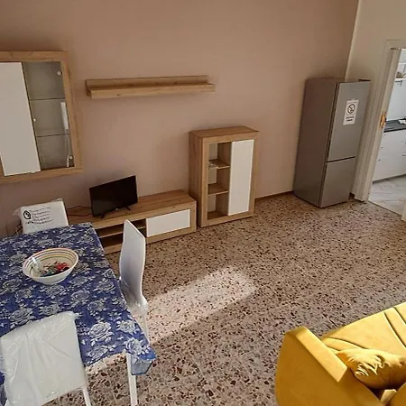 Notte Novarese - Minimal