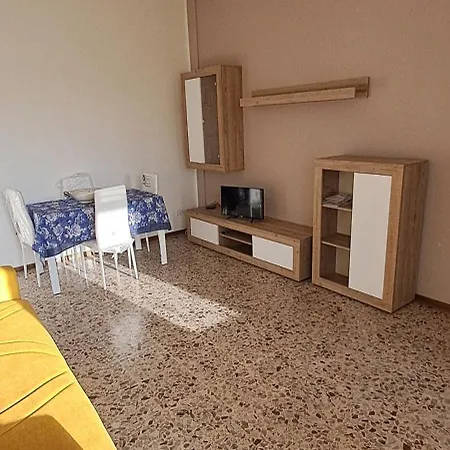 Notte Novarese Apartment Novara