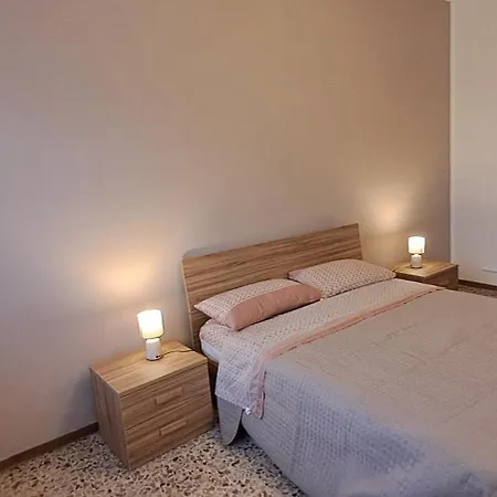 Notte Novarese * Novara